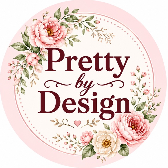 prettybydesign
